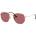 Ray-Ban Hexagonal RB3548/N 9202/AF