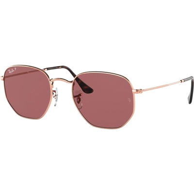 Ray-Ban Hexagonal RB3548/N 9202/AF