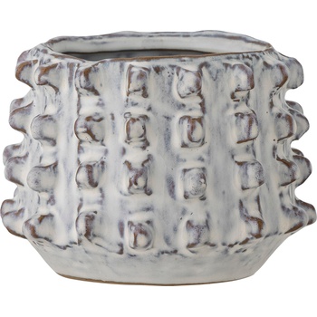 Bloomingville Brena 82057684