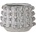 Bloomingville Brena 82057684
