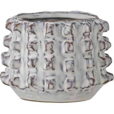 Bloomingville Brena 82057684