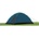 DUNLOP ED-214887