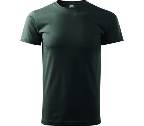 Basic Dark břidlicové