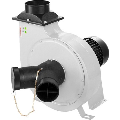 PROMA OV-300/230
