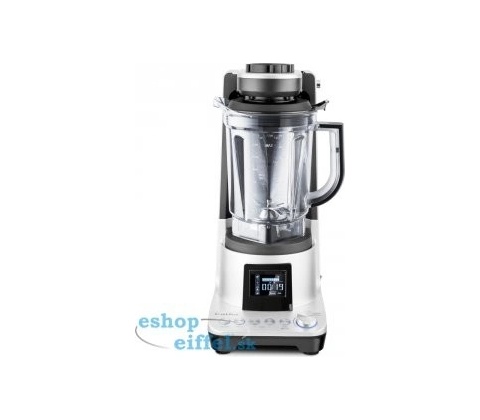 CATLER VB 8010