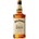 Jack Daniel's Джак Даниелс Хъни