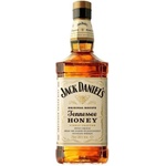 Jack Daniel's Джак Даниелс Хъни