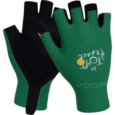 Bonavelo Tour de France SF green