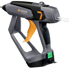 Steinel GLUEMATIC 7011