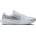 Nike Мъжки маратонки Nike Revolution 8 Road Running Shoes Mens - White/Plat