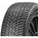 Osobné pneumatiky Pirelli Cinturato All Season SF 2 235/50 R18 101V
