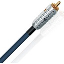 Wireworld Luna 10