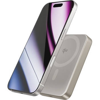 Epico UltraPack Qi2 9915112700012