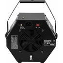 Eurolite B 90 výrobník bublin černý