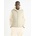 Celio Бежова мъжка ватирана жилетка Celio Bulock Celio | Bezhov | МЪЖЕ | XL