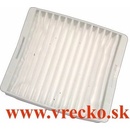 Samsung DJ63-00539D