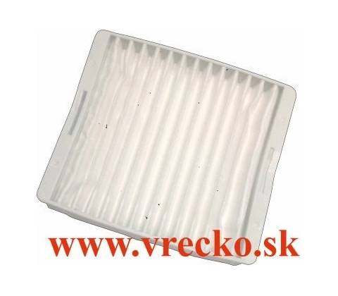 Samsung DJ63-00539D