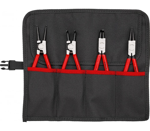 KNIPEX 001956