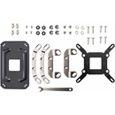 be quiet! Shadow Rock TF2 BK003