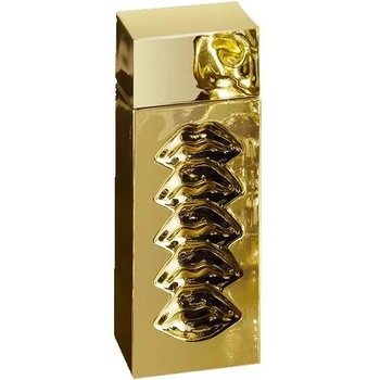 Image 1 of Dali Haute Parfumerie Srinagar EDP 100 ml