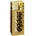 Dali Haute Parfumerie Srinagar EDP 100 ml