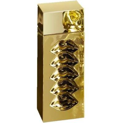 Dali Haute Parfumerie Srinagar EDP 100 ml