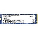 Kingston NV3 SSD 4TB, SNV3S/4000G