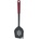 Brabantia Шпатула с вилица Tasty+ патладжан (122781)