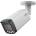 Dahua IPC-HFW21249T-AS-IL-0280B