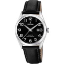 Festina 20446/3