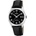 Festina 20446/3