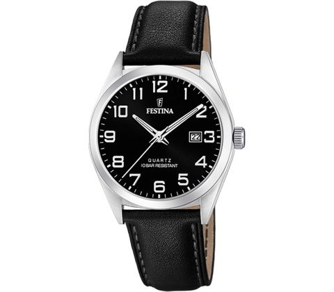 Festina 20446/3