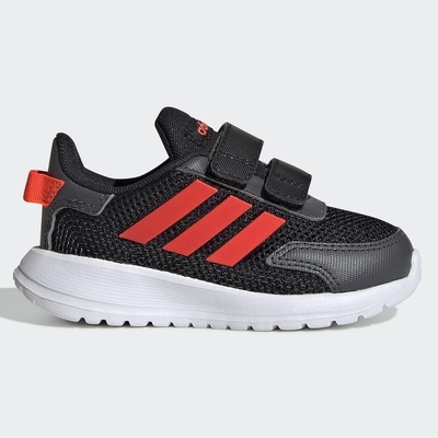 Adidas Детски Обувки Adidas Tensaur I EG4139 (EG4139)