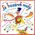 Multiland Various: Já husárek malý - CD (056283)