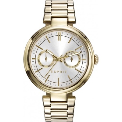 Esprit 109512004