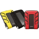 Image 1 of ADATA SH93 1TB ASH93-1TU-C