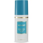 Xerjoff Erba Pura deo spray 100 ml