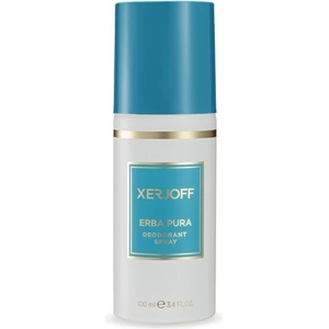 Xerjoff Erba Pura deo spray 100 ml