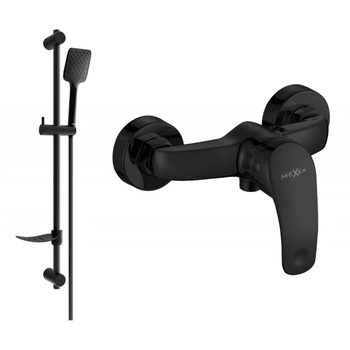 Mexen Fabia 74654DF62-70