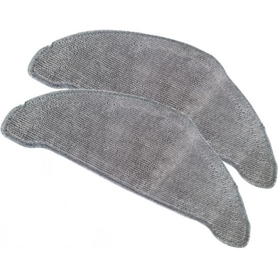 NipponCEC XM0870H