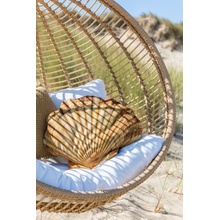 J-Line by Jolipa Lounge Beige