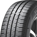 Hankook RA18 Vantra 195/70 R15 100R