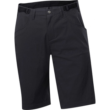 7Mesh Glidepath Short Women's black