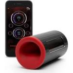 LELO f1s v2 (p20435)
