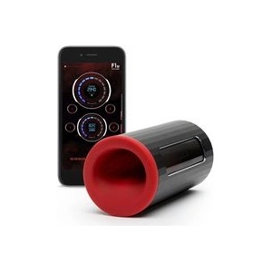 LELO f1s v2 (p20435)