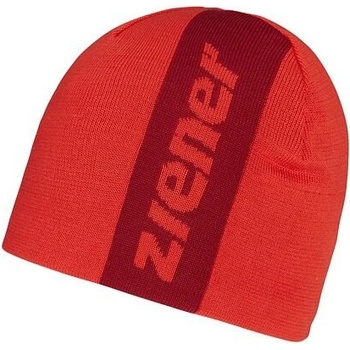 Čiapka ZIENER ISKANDI