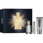 HUGO BOSS Boss Bottled подаръчен комплект с парфюмна вода 100мл и 10мл за мъже 1 бр
