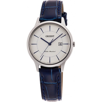 Orient QA0006S10B