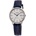 Orient QA0006S10B