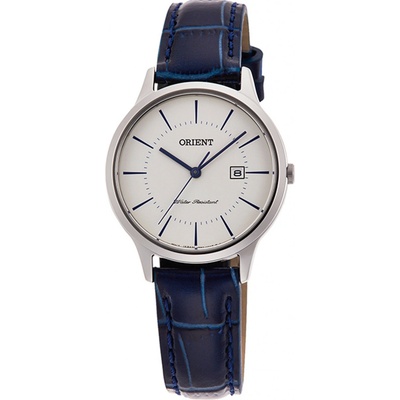 Orient QA0006S10B